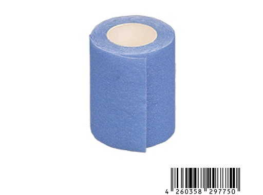 [VBP-131530] Vetlando Pet plaster