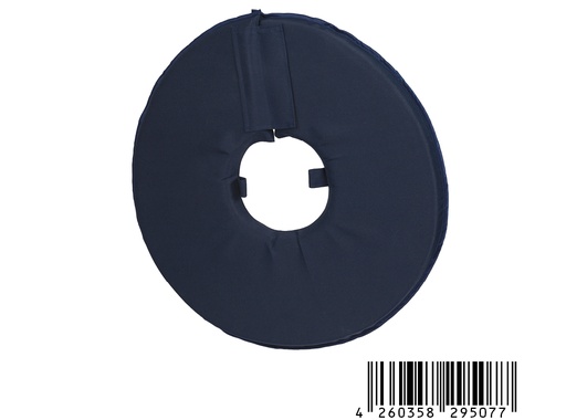 Vetlando Lick protection collar