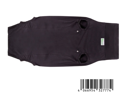 Vetlando Post OP Body