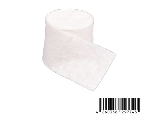 [VBP-121001] Vetlando Wundkompresse