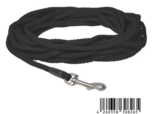 Weavers Schleppleine