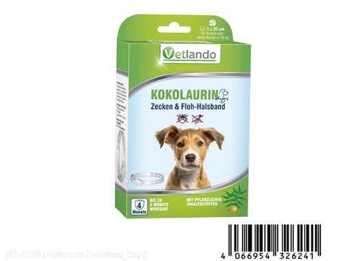 Vetlando Kokolaurin Band