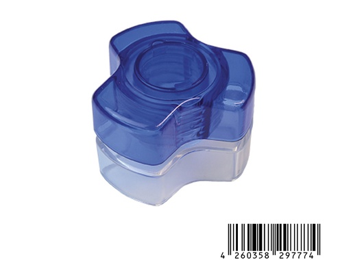 [VH-221777] Vetlando Tablet mortar