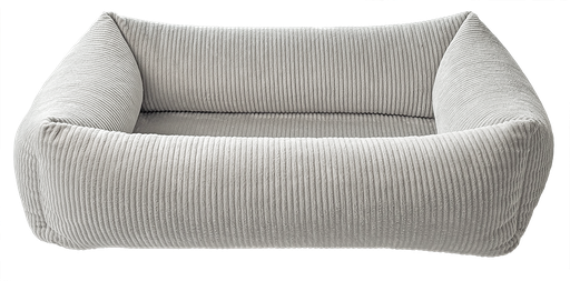 Like Ortho Bett Luke