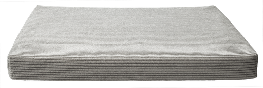 Like Ortho Matte Luke